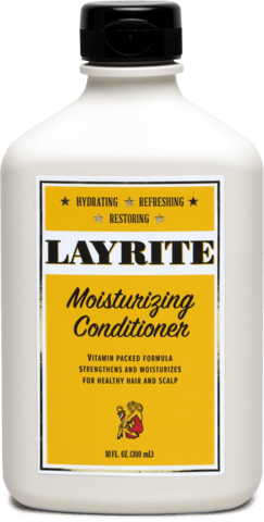 Layrite-Conditioner-019_large