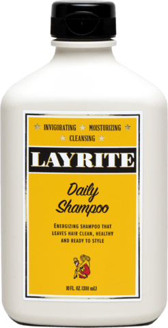 Layrite-Shampoo-016_large